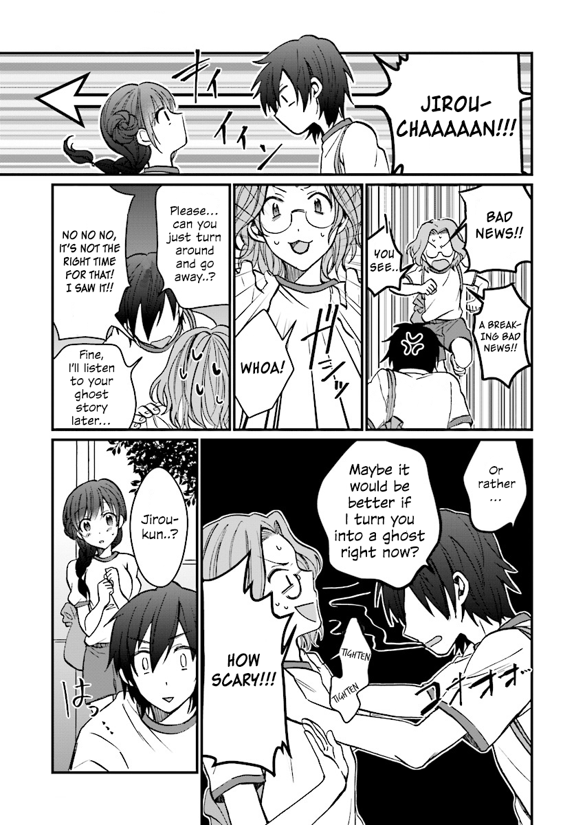 Page 27 of Chapter 7