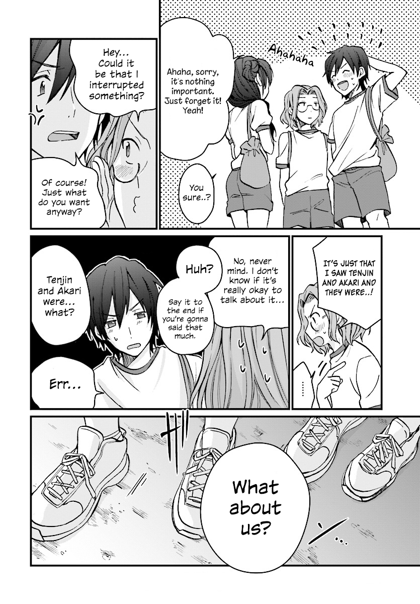 Page 28 of Chapter 7