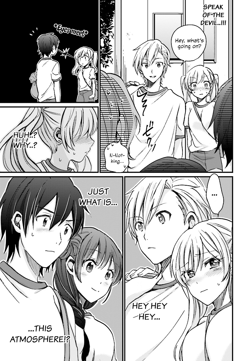 Page 29 of Chapter 7