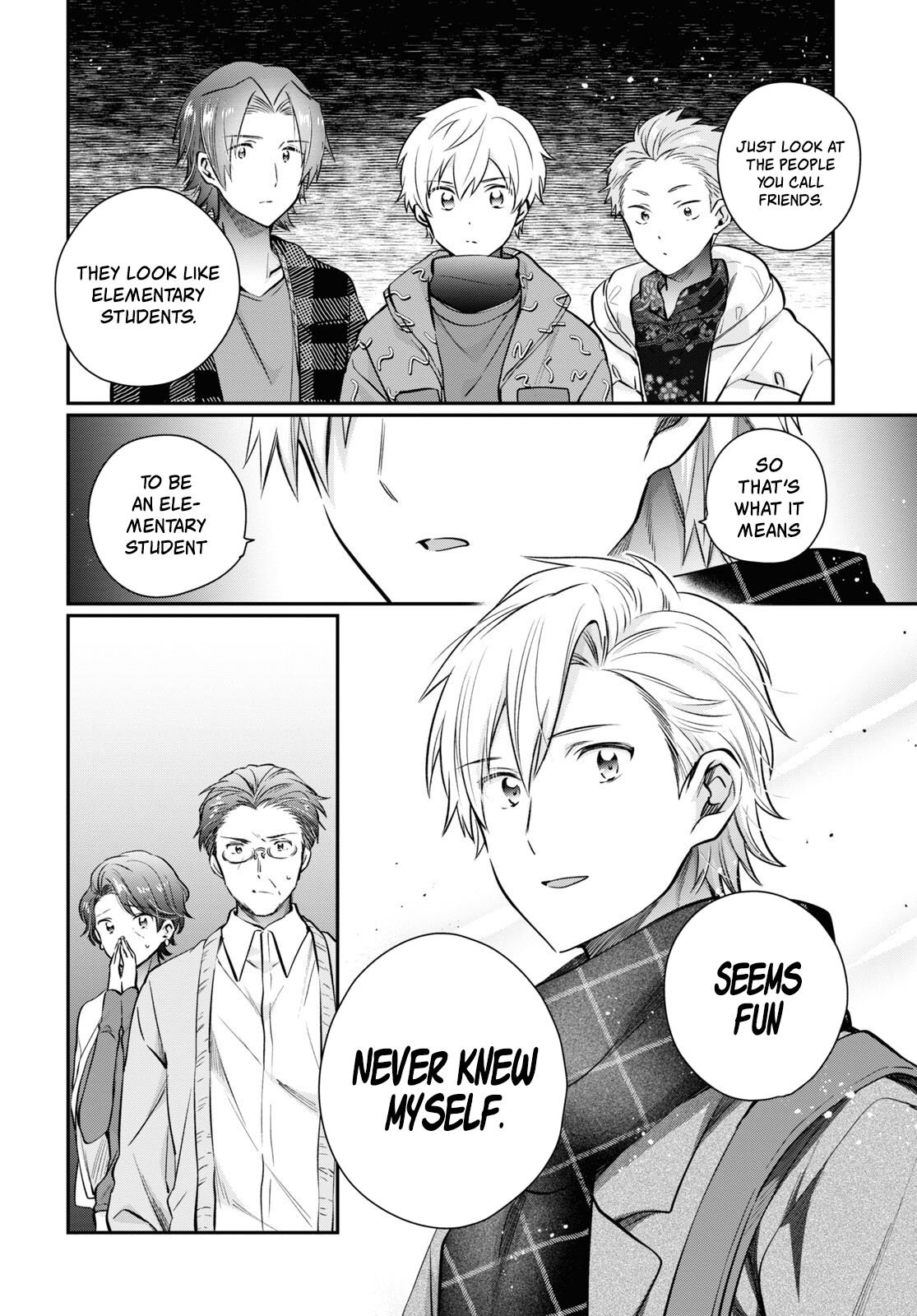 Page 3 of Chapter 70