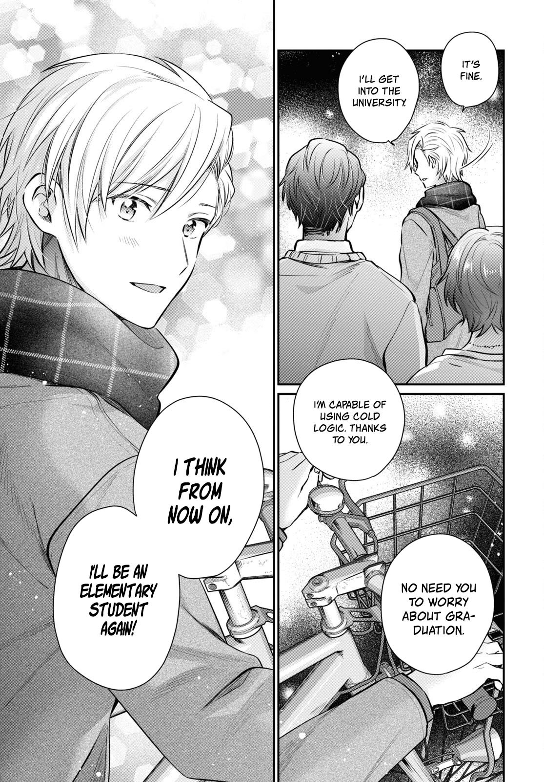Page 4 of Chapter 70