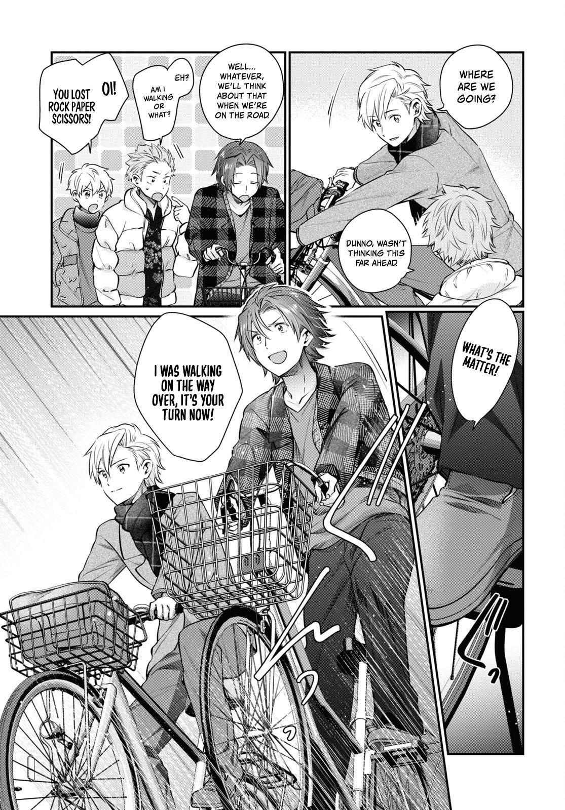 Page 6 of Chapter 70