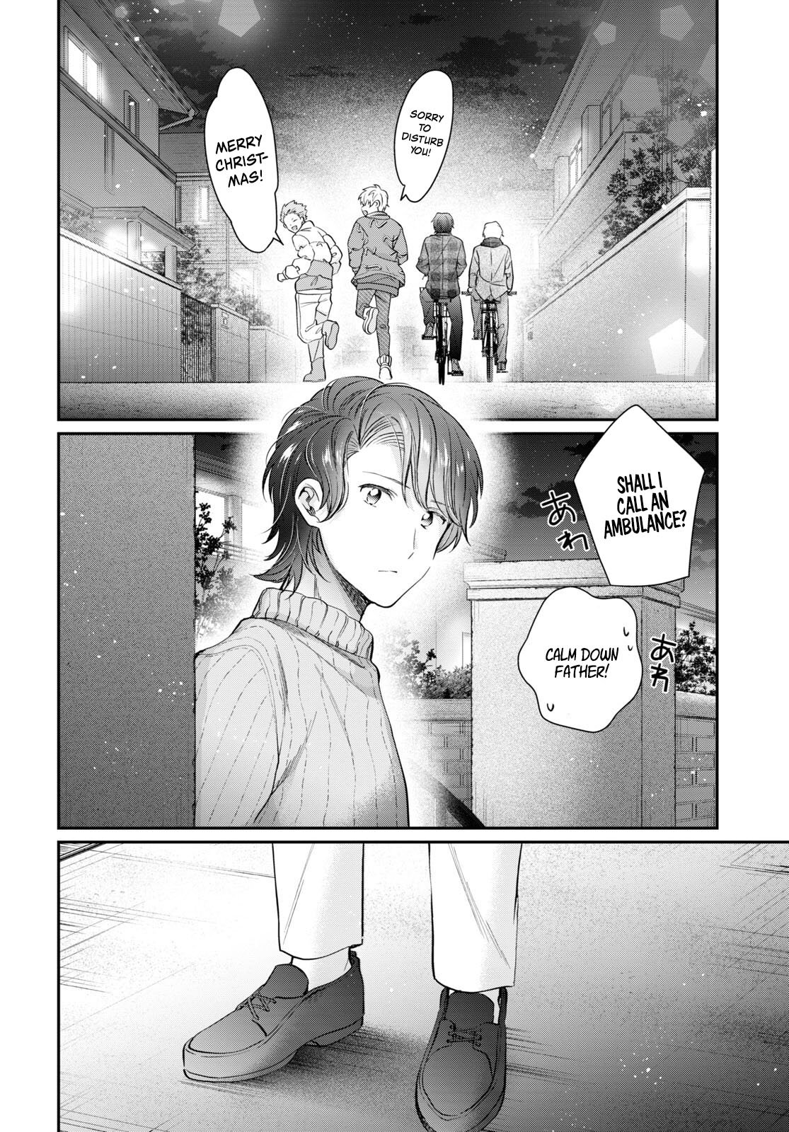 Page 7 of Chapter 70