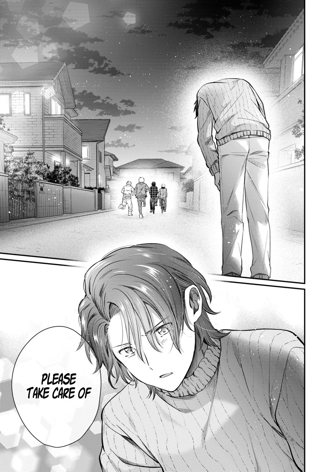 Page 8 of Chapter 70