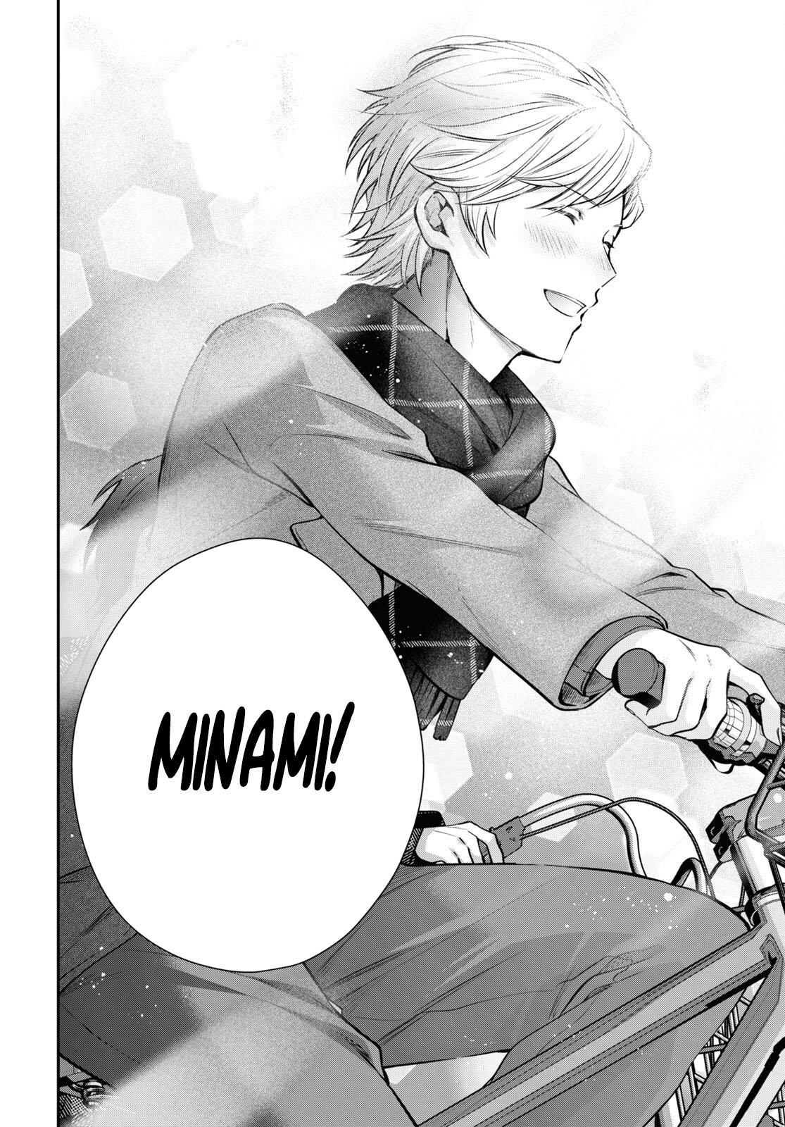 Page 9 of Chapter 70