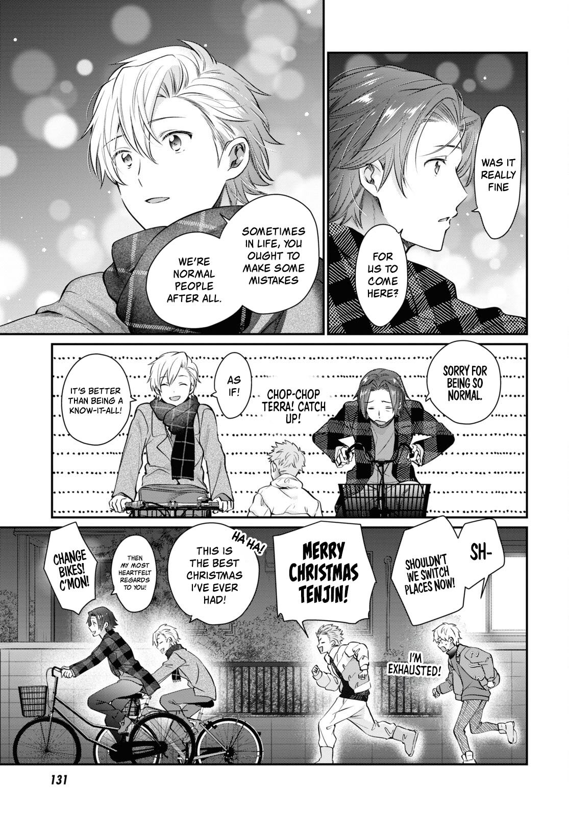 Page 10 of Chapter 70