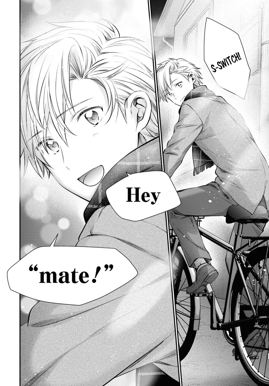 Page 11 of Chapter 70