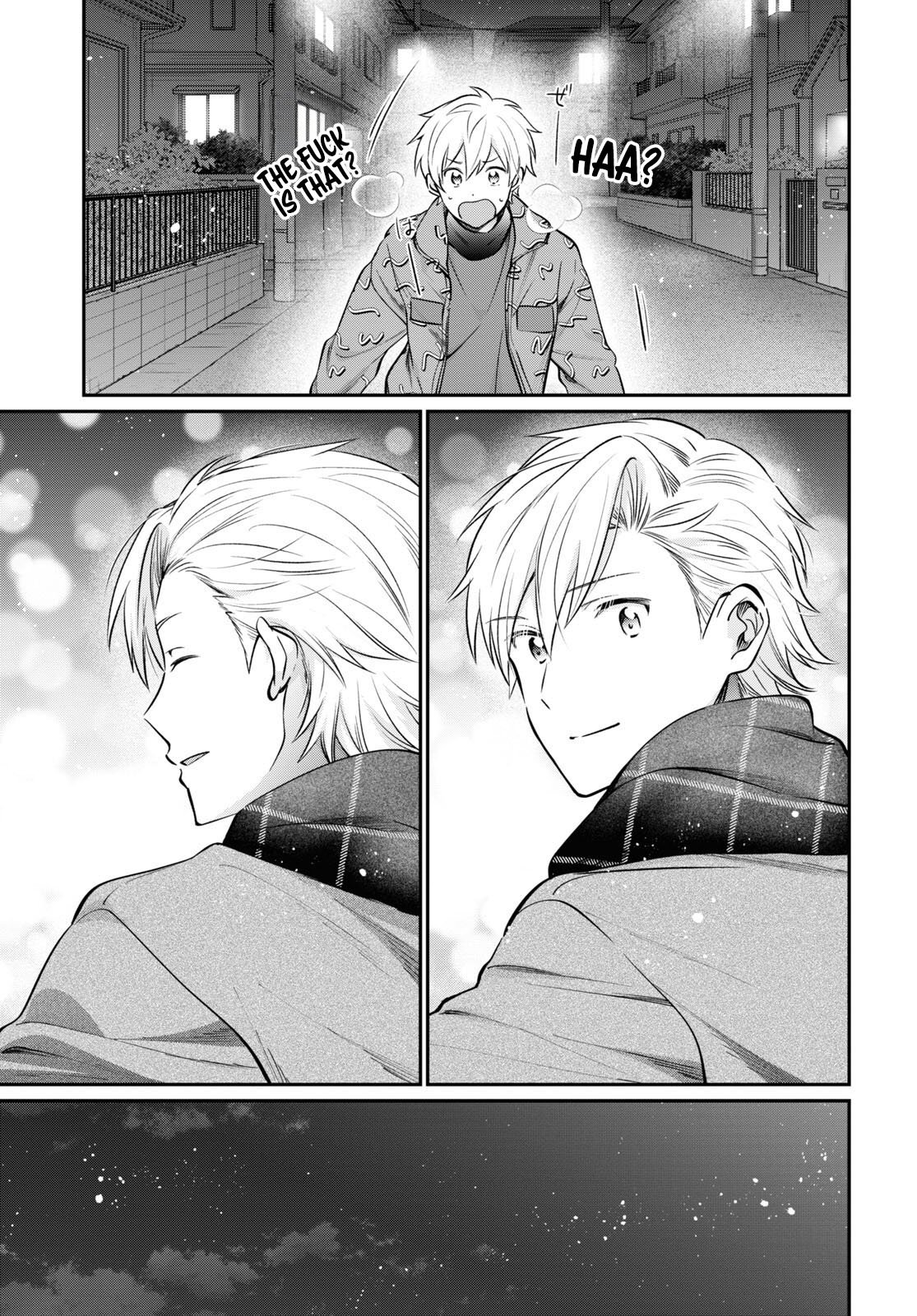 Page 12 of Chapter 70