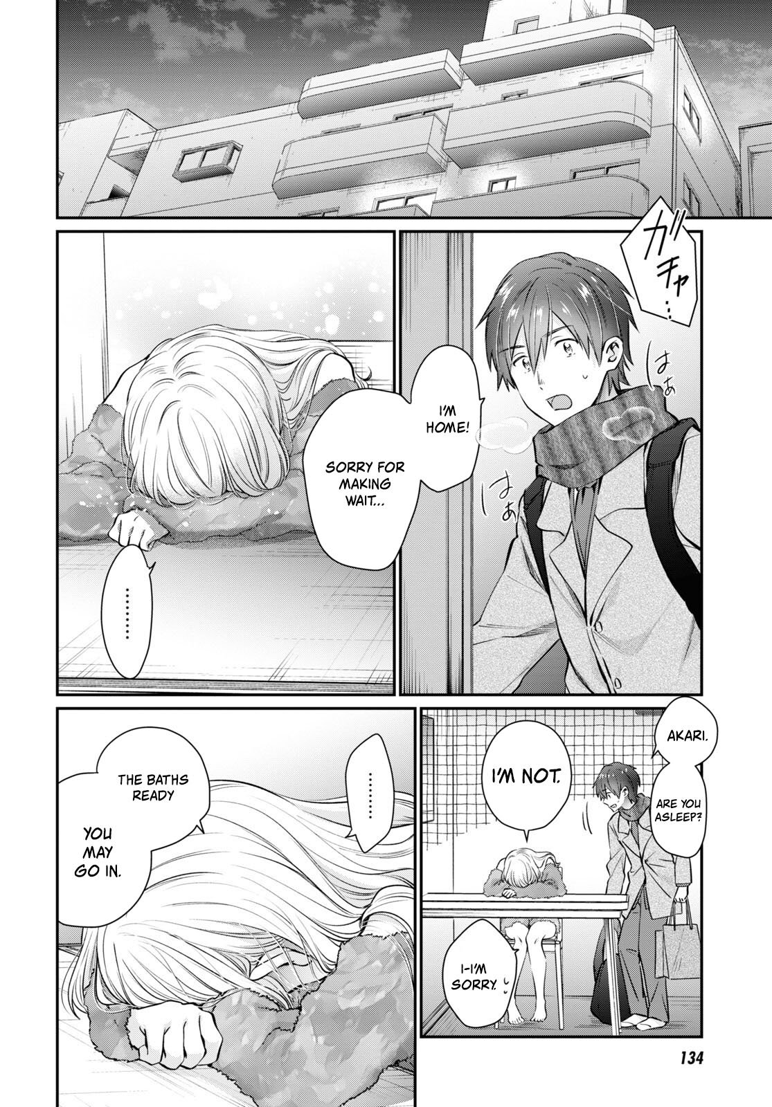 Page 13 of Chapter 70