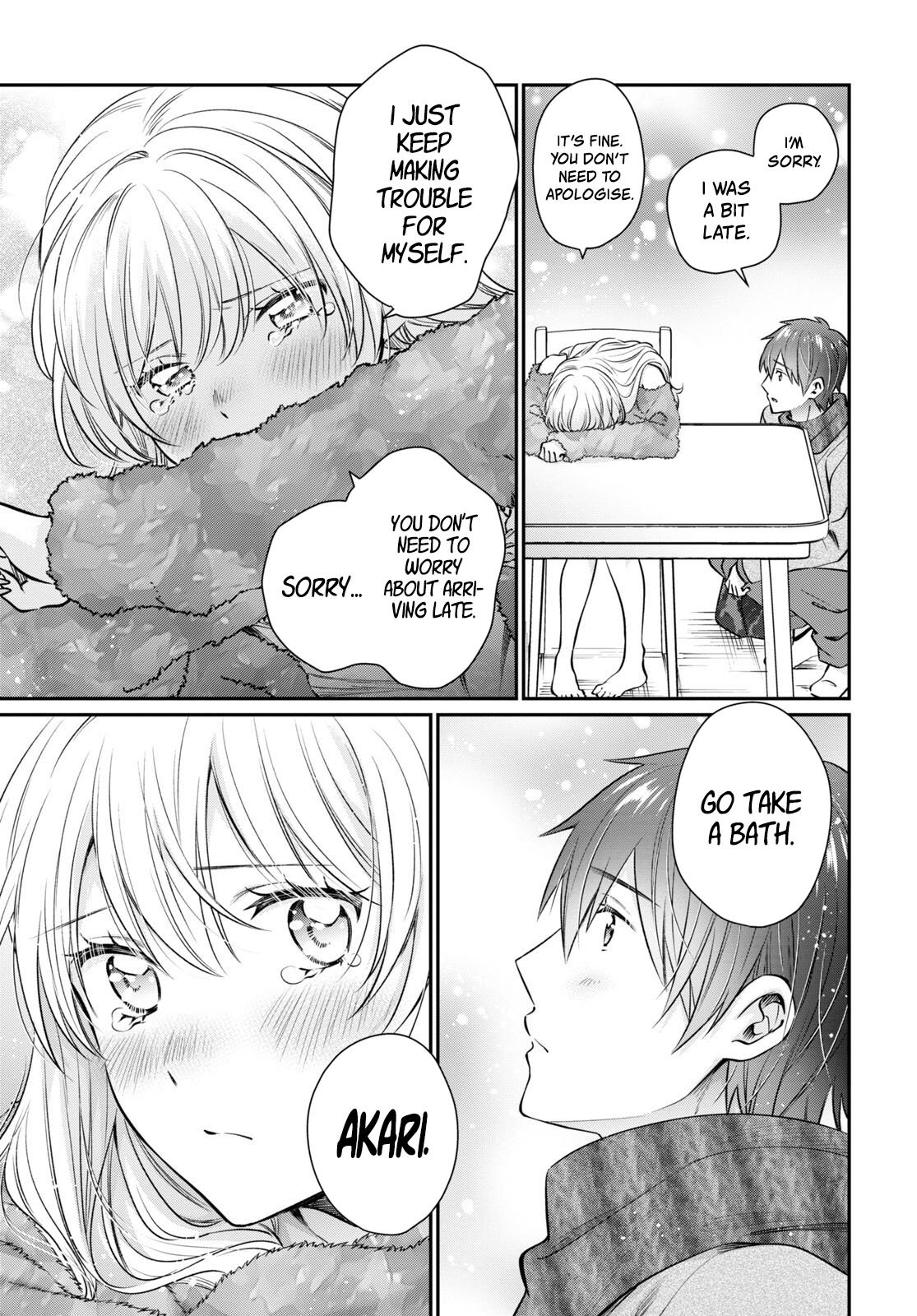 Page 14 of Chapter 70
