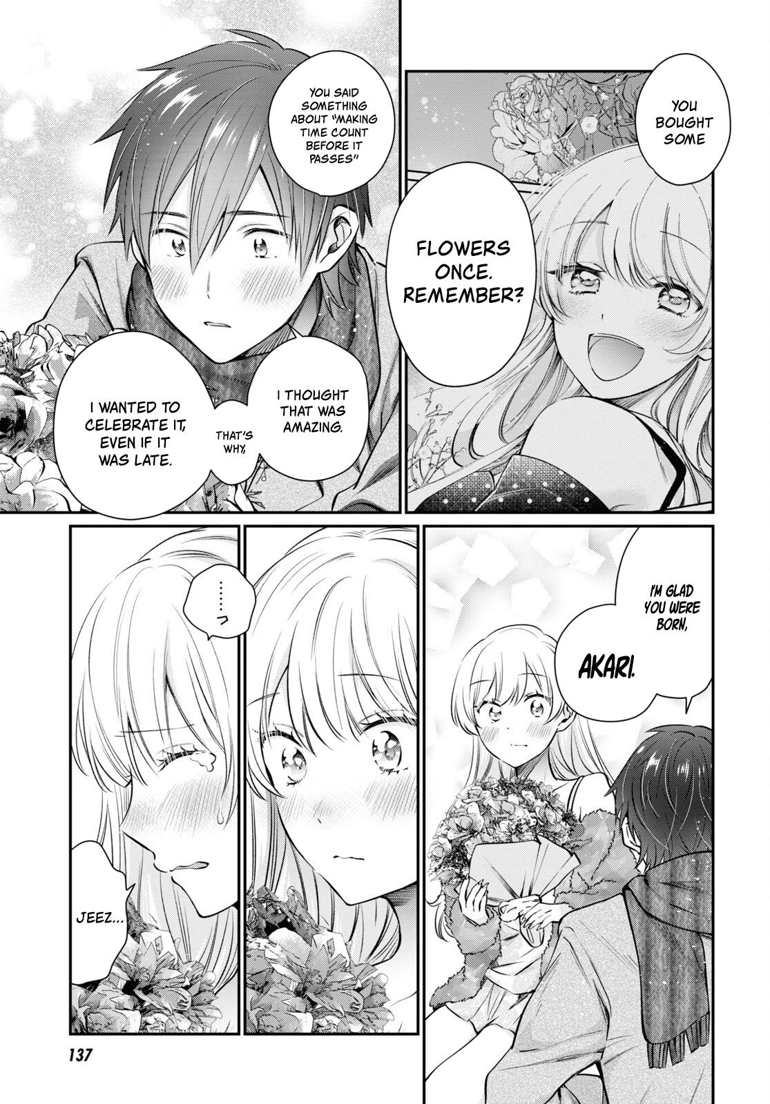 Page 16 of Chapter 70