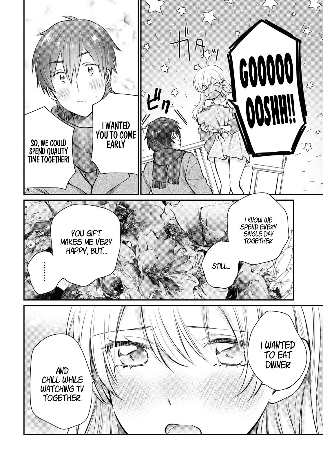 Page 17 of Chapter 70