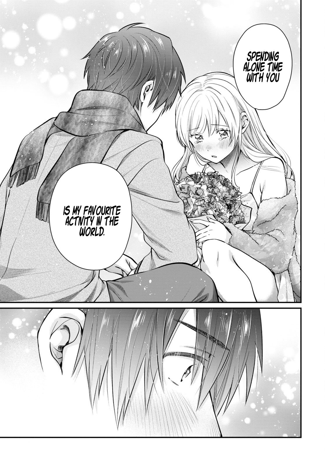 Page 18 of Chapter 70