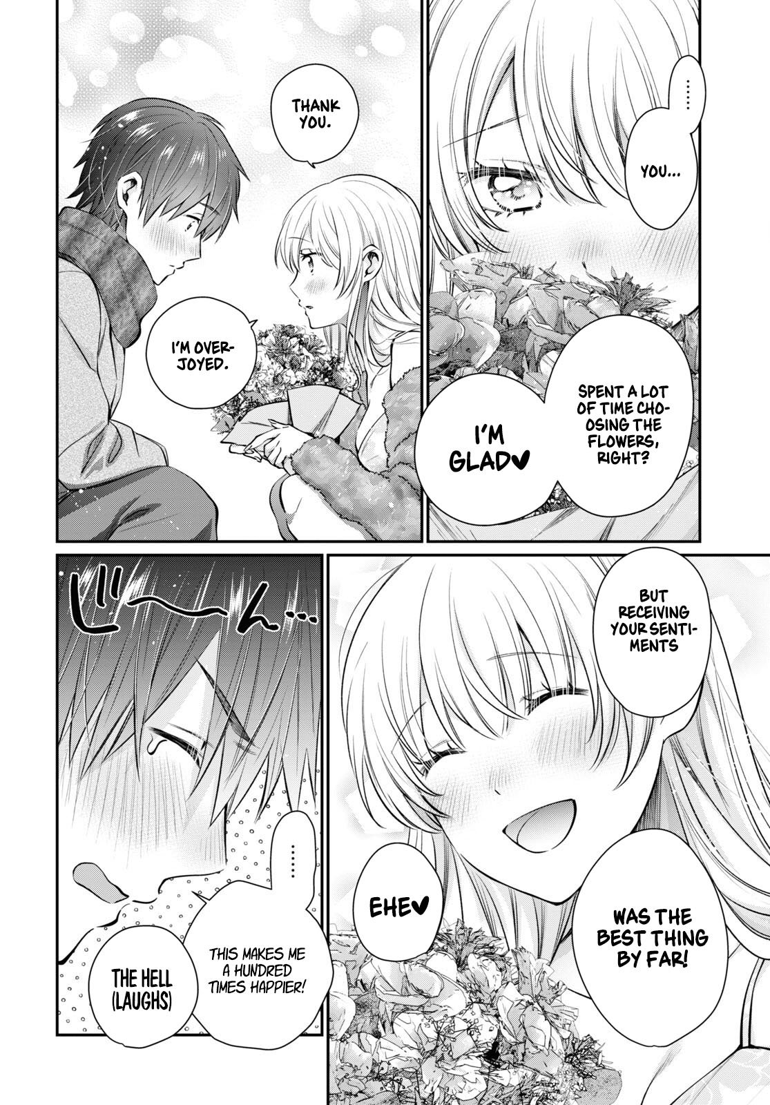 Page 19 of Chapter 70