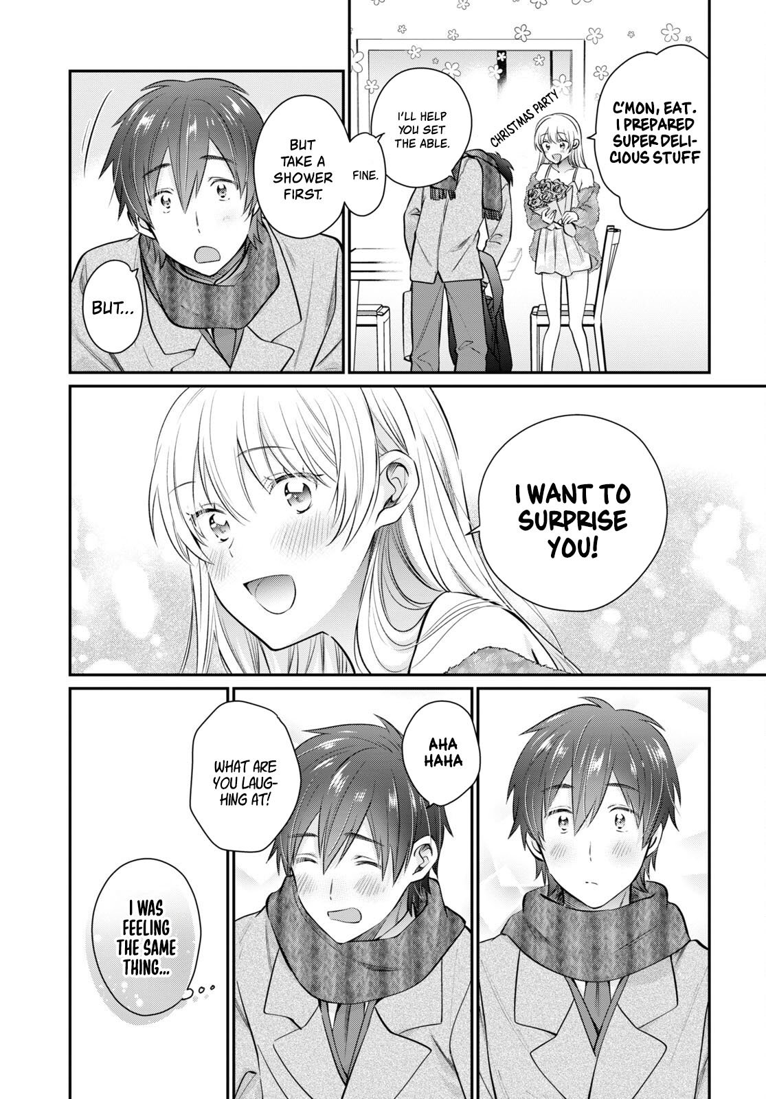 Page 20 of Chapter 70