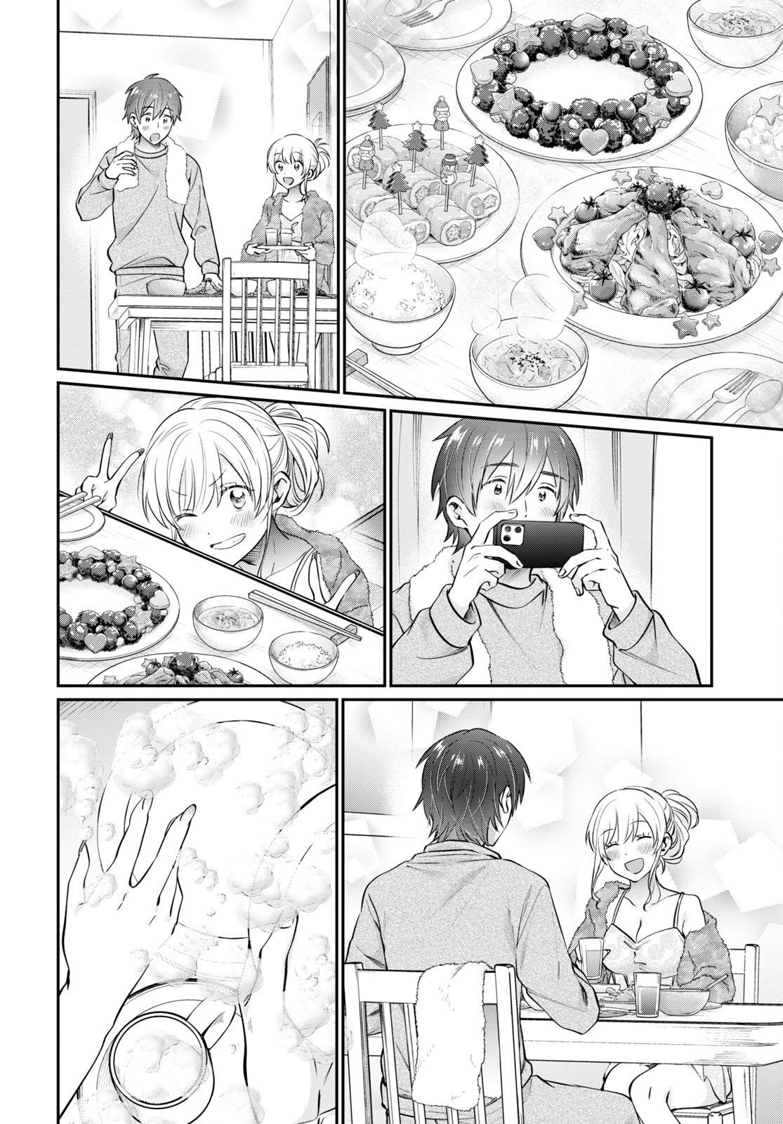 Page 21 of Chapter 70