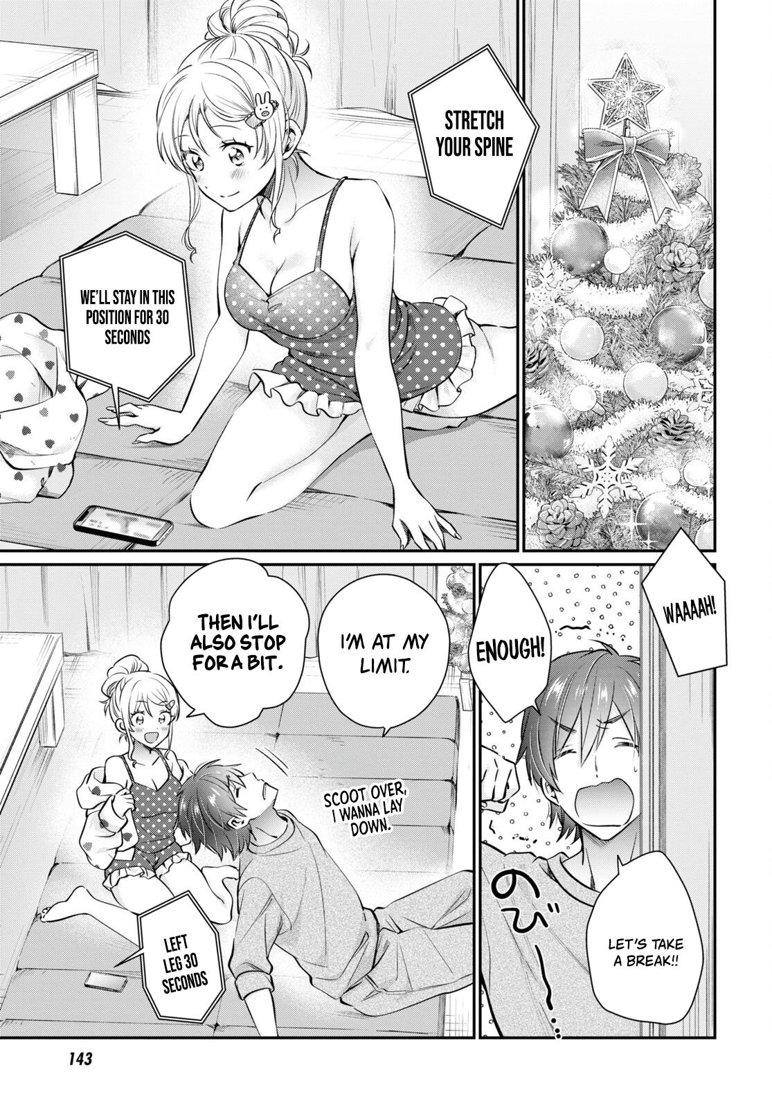 Page 22 of Chapter 70