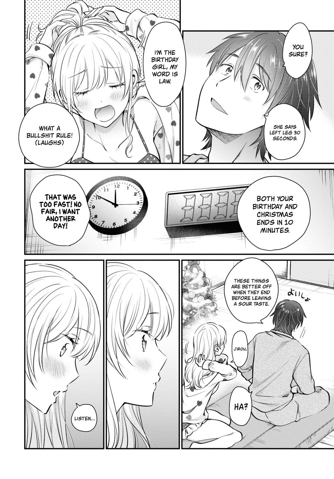 Page 23 of Chapter 70