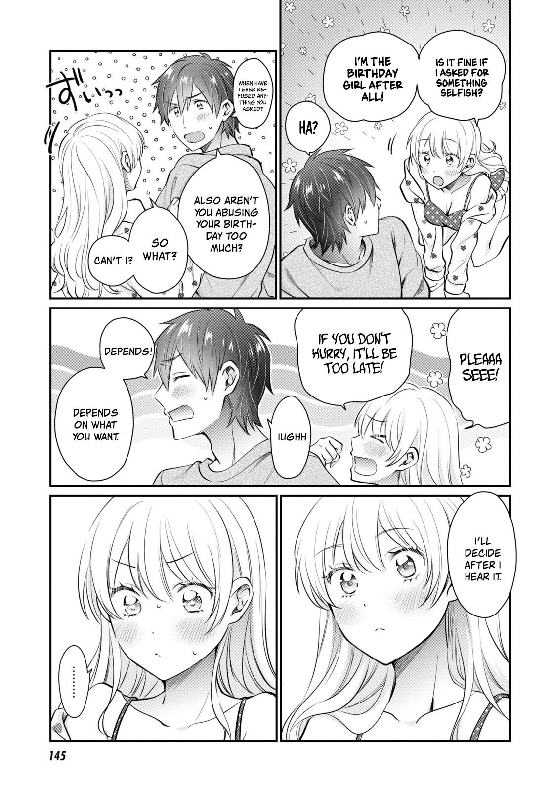 Page 24 of Chapter 70