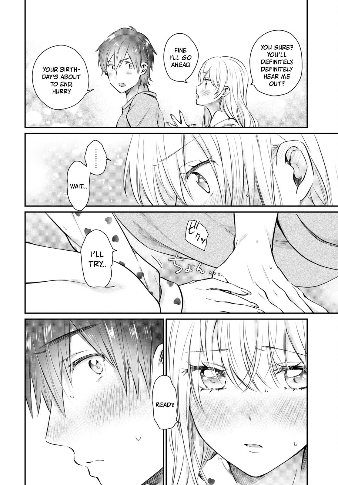 Page 25 of Chapter 70