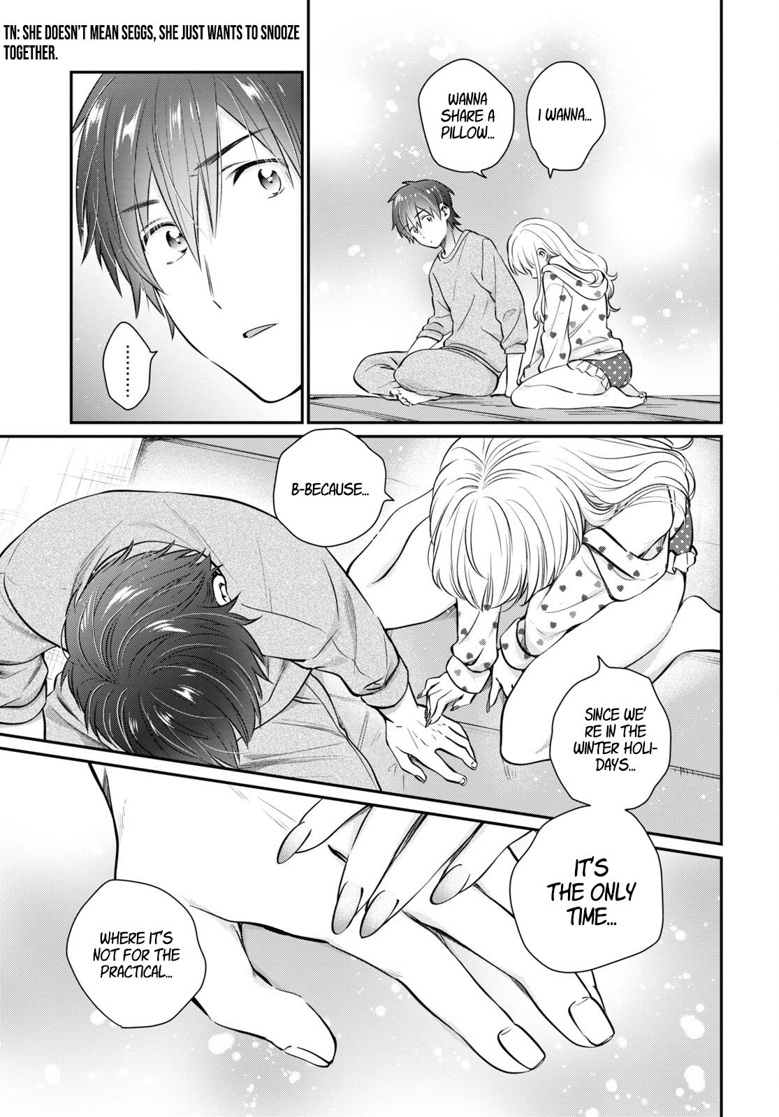 Page 26 of Chapter 70