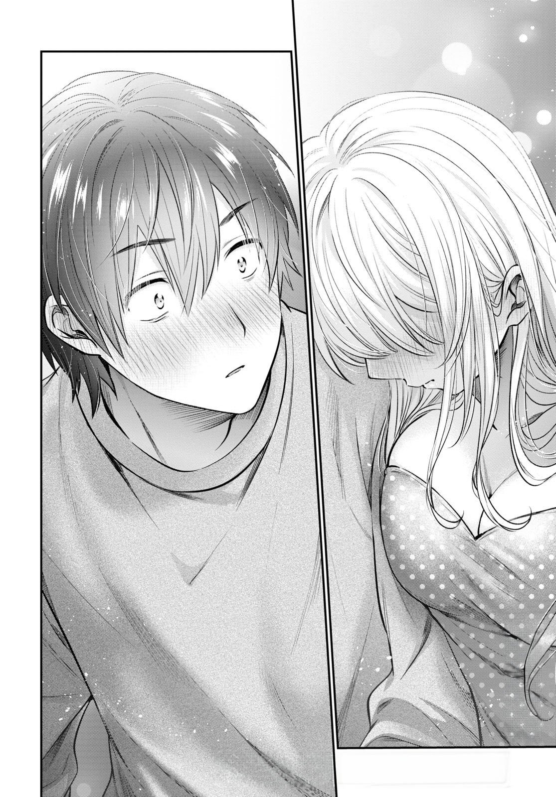 Page 28 of Chapter 70