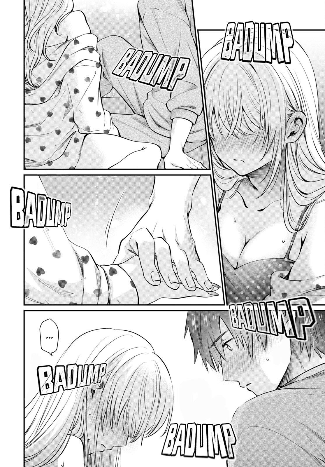 Page 2 of Chapter 71