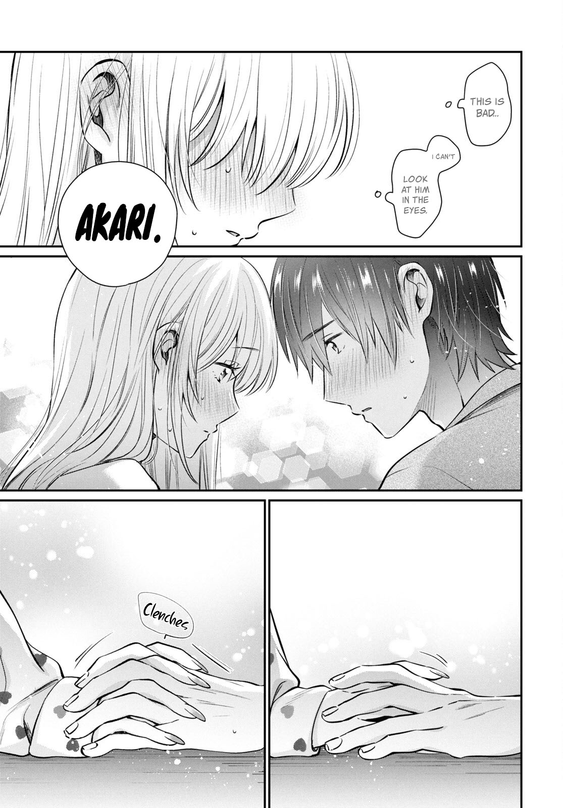 Page 3 of Chapter 71