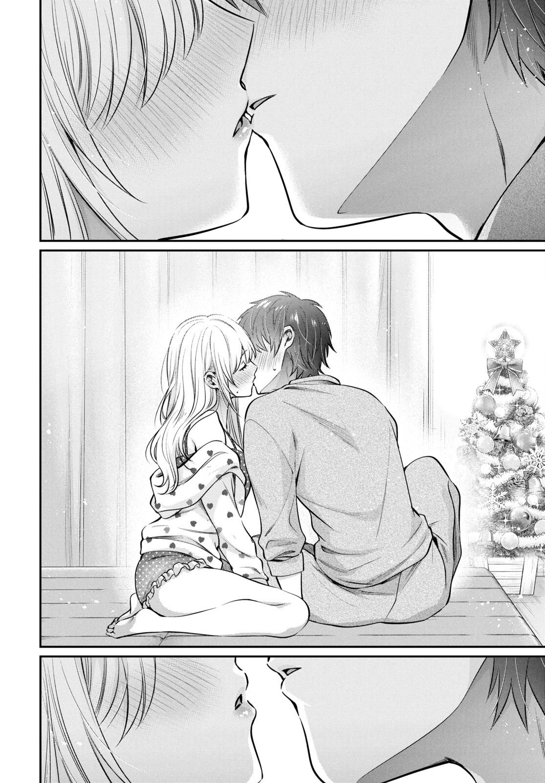Page 4 of Chapter 71