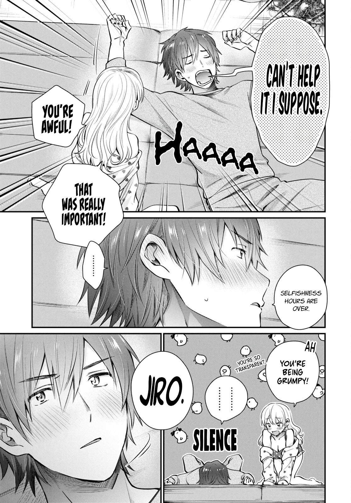 Page 7 of Chapter 71