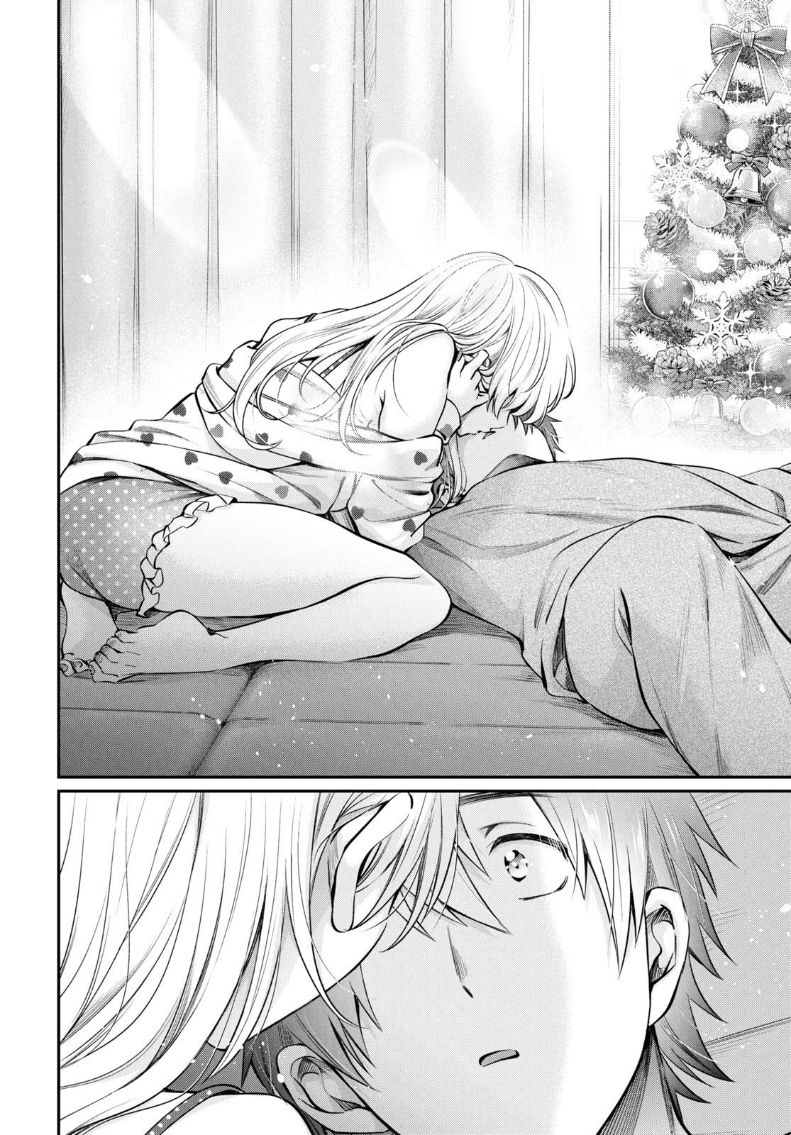 Page 8 of Chapter 71