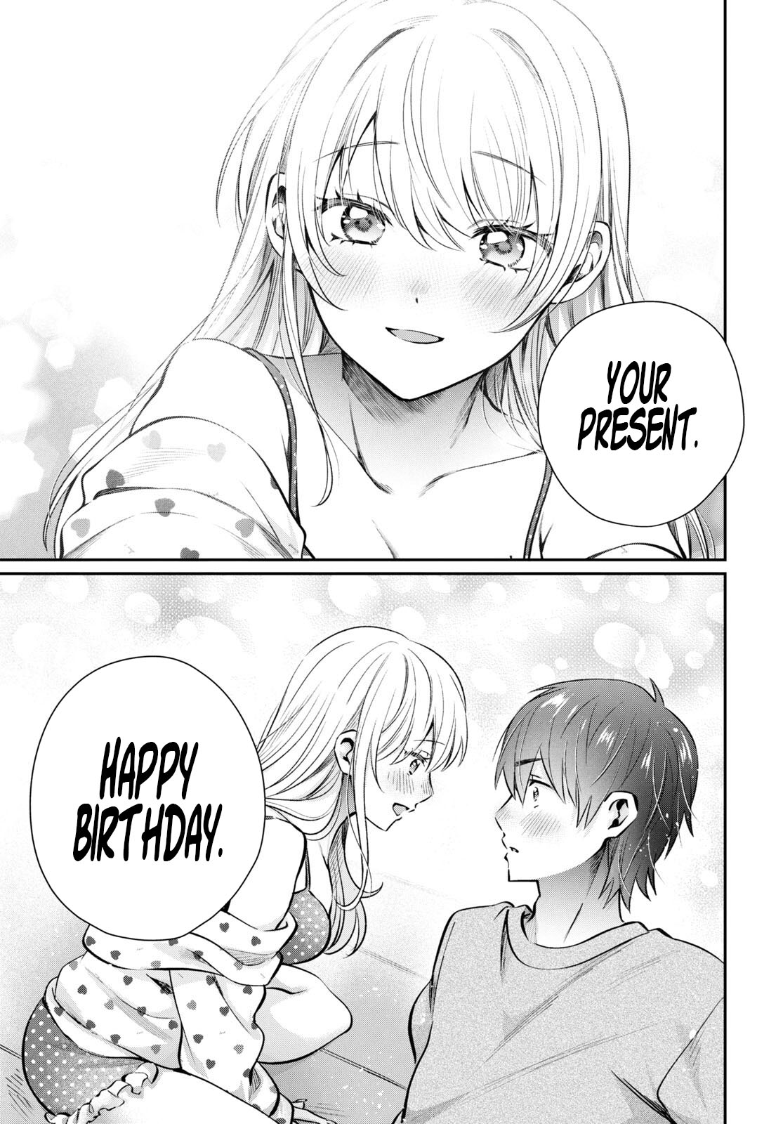 Page 9 of Chapter 71