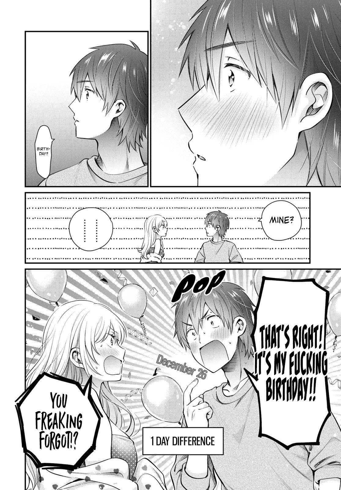 Page 10 of Chapter 71