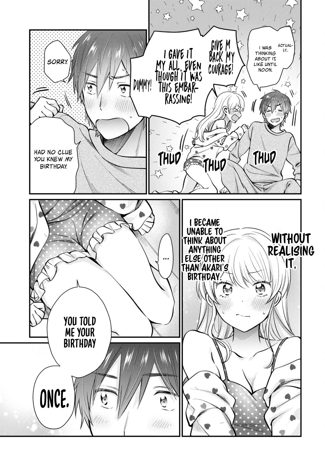 Page 11 of Chapter 71