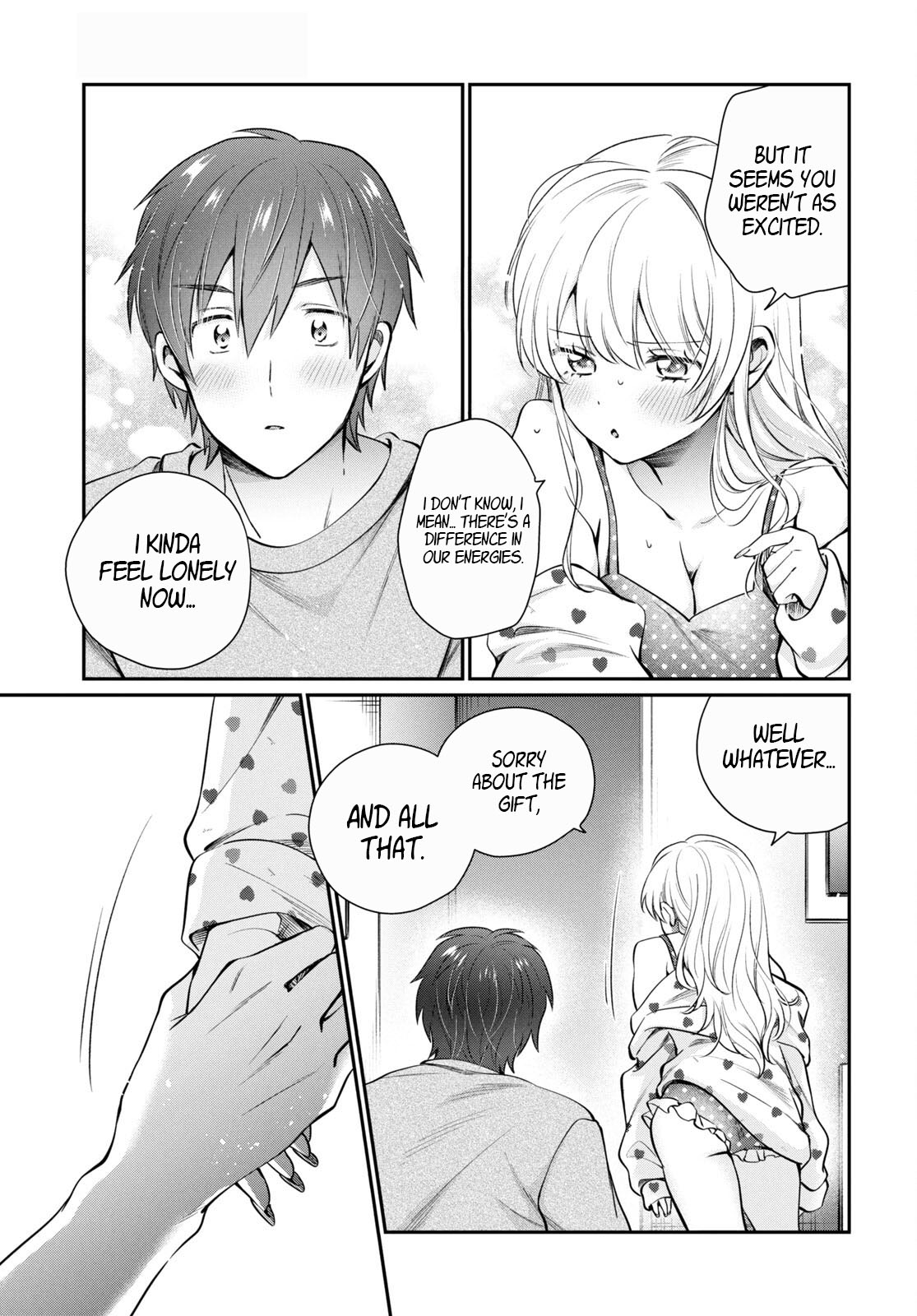 Page 13 of Chapter 71