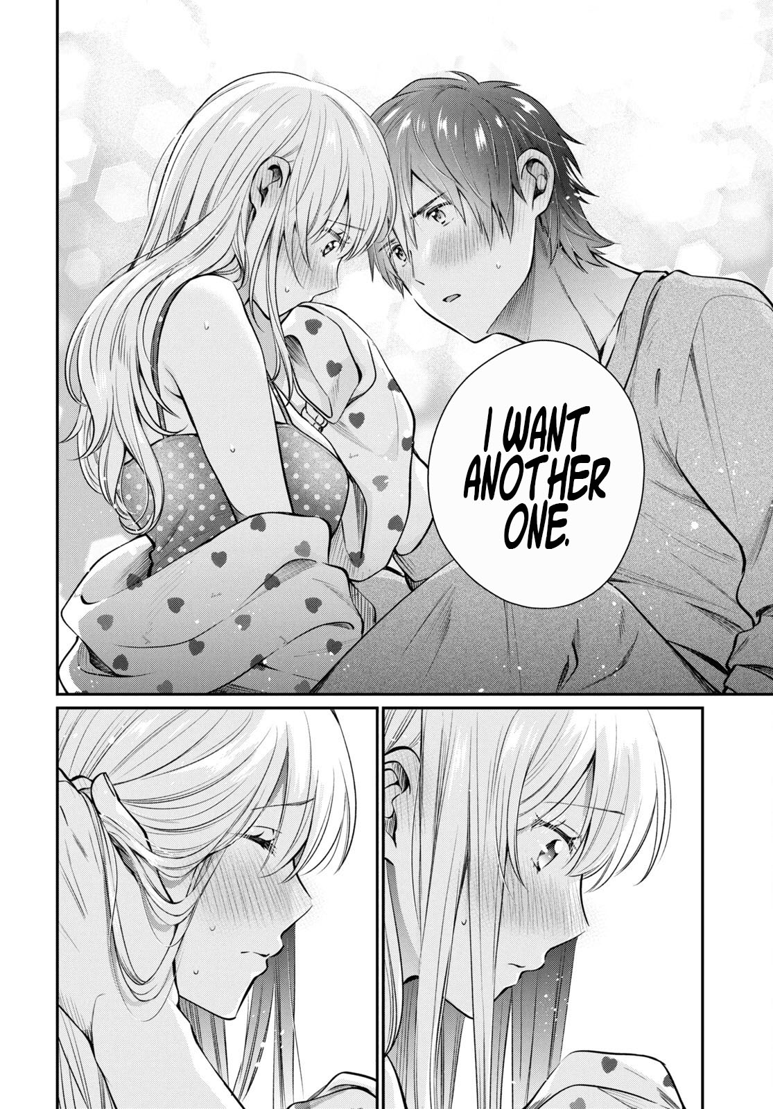 Page 16 of Chapter 71