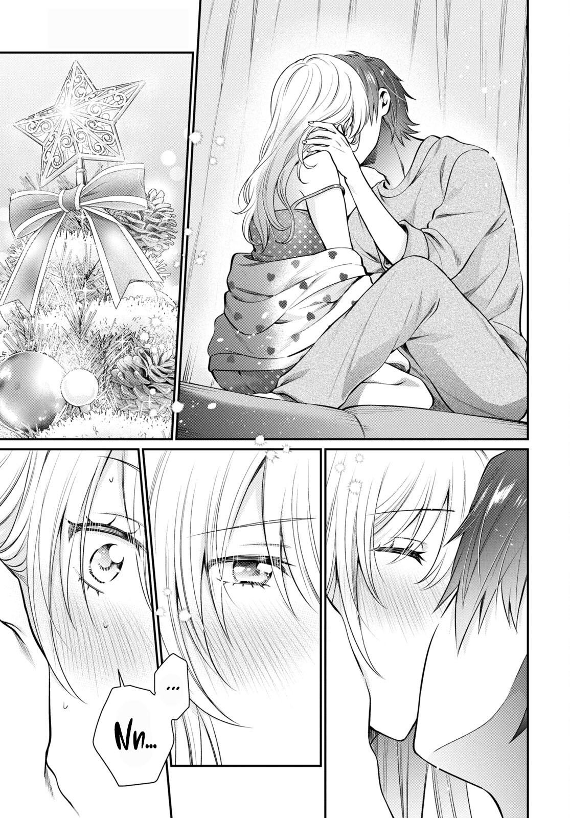 Page 17 of Chapter 71