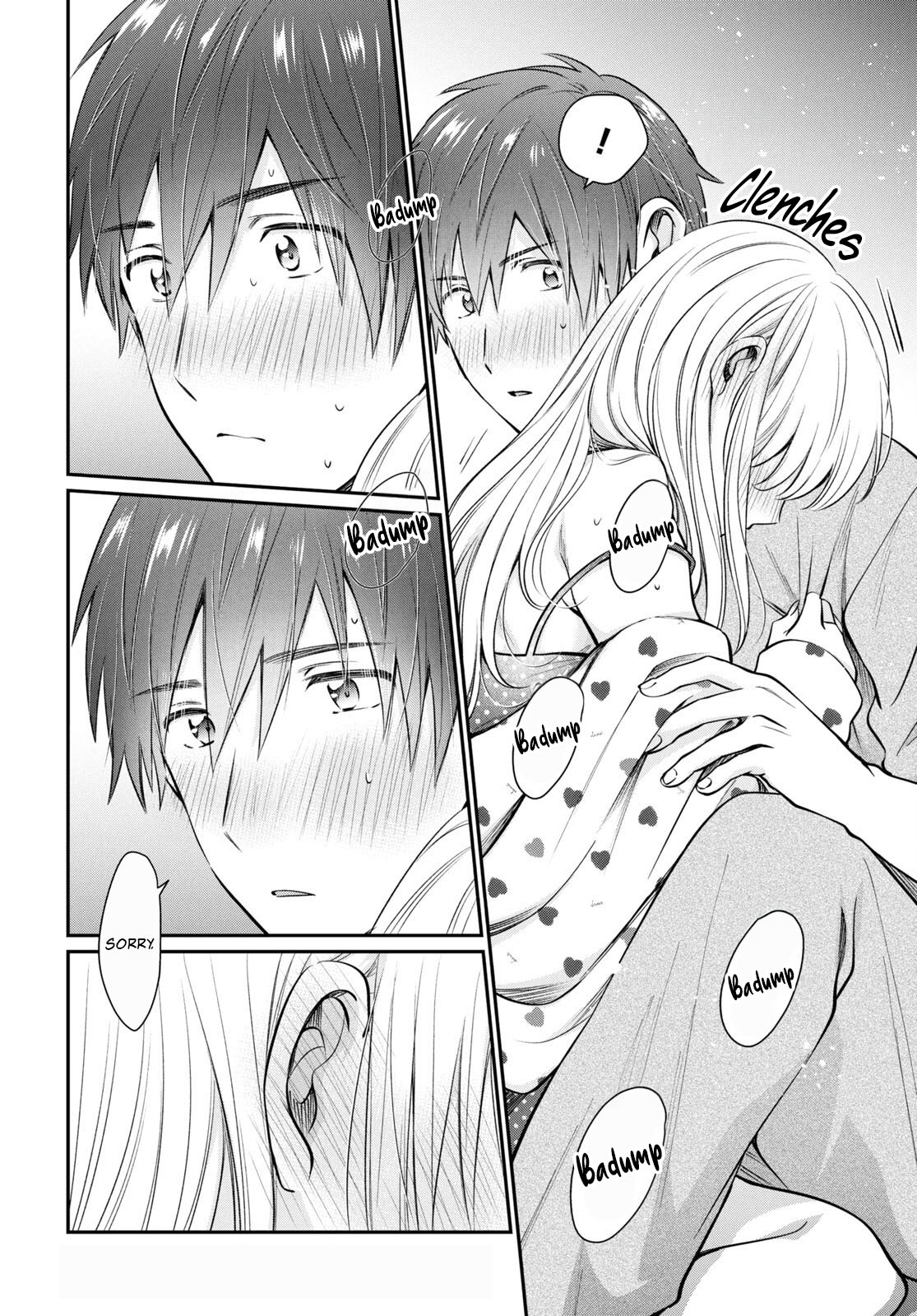 Page 18 of Chapter 71