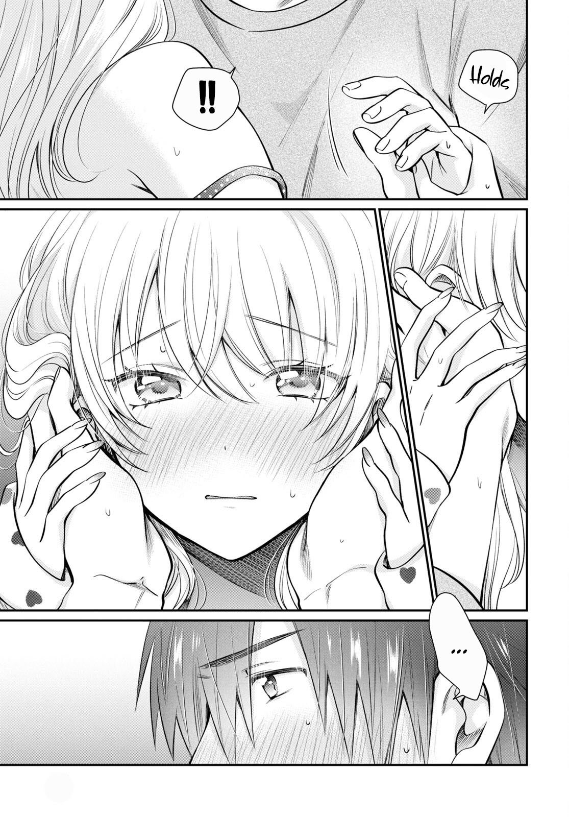 Page 19 of Chapter 71