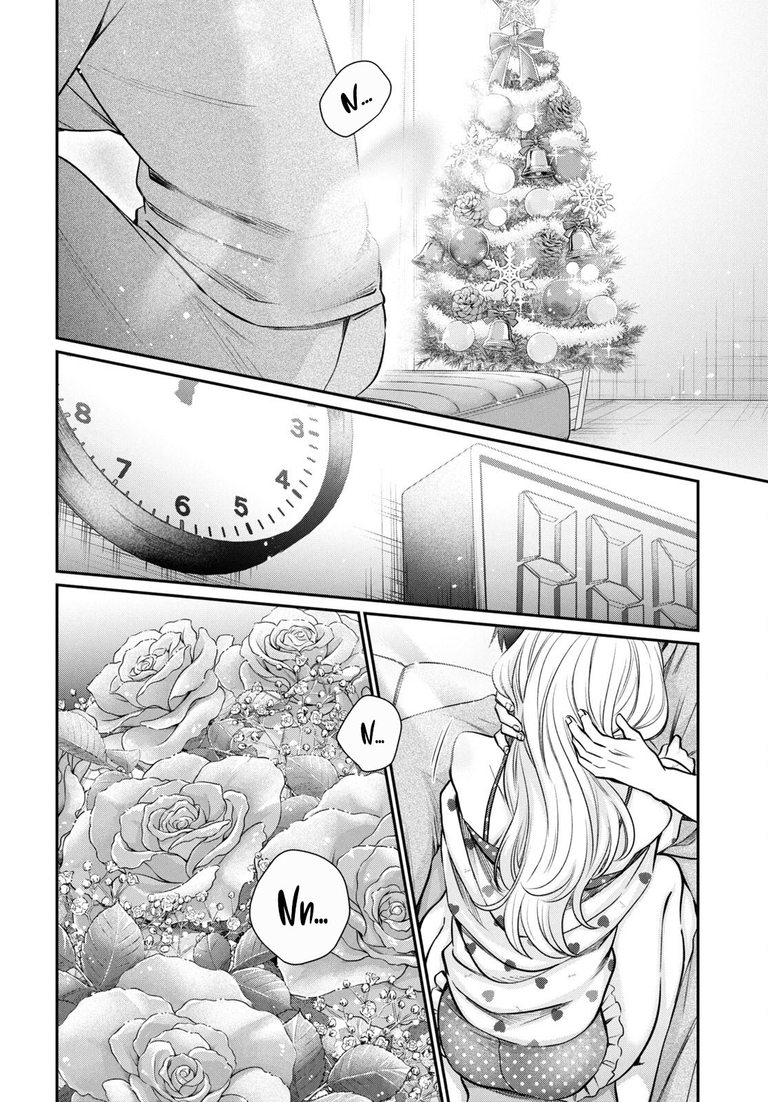 Page 20 of Chapter 71