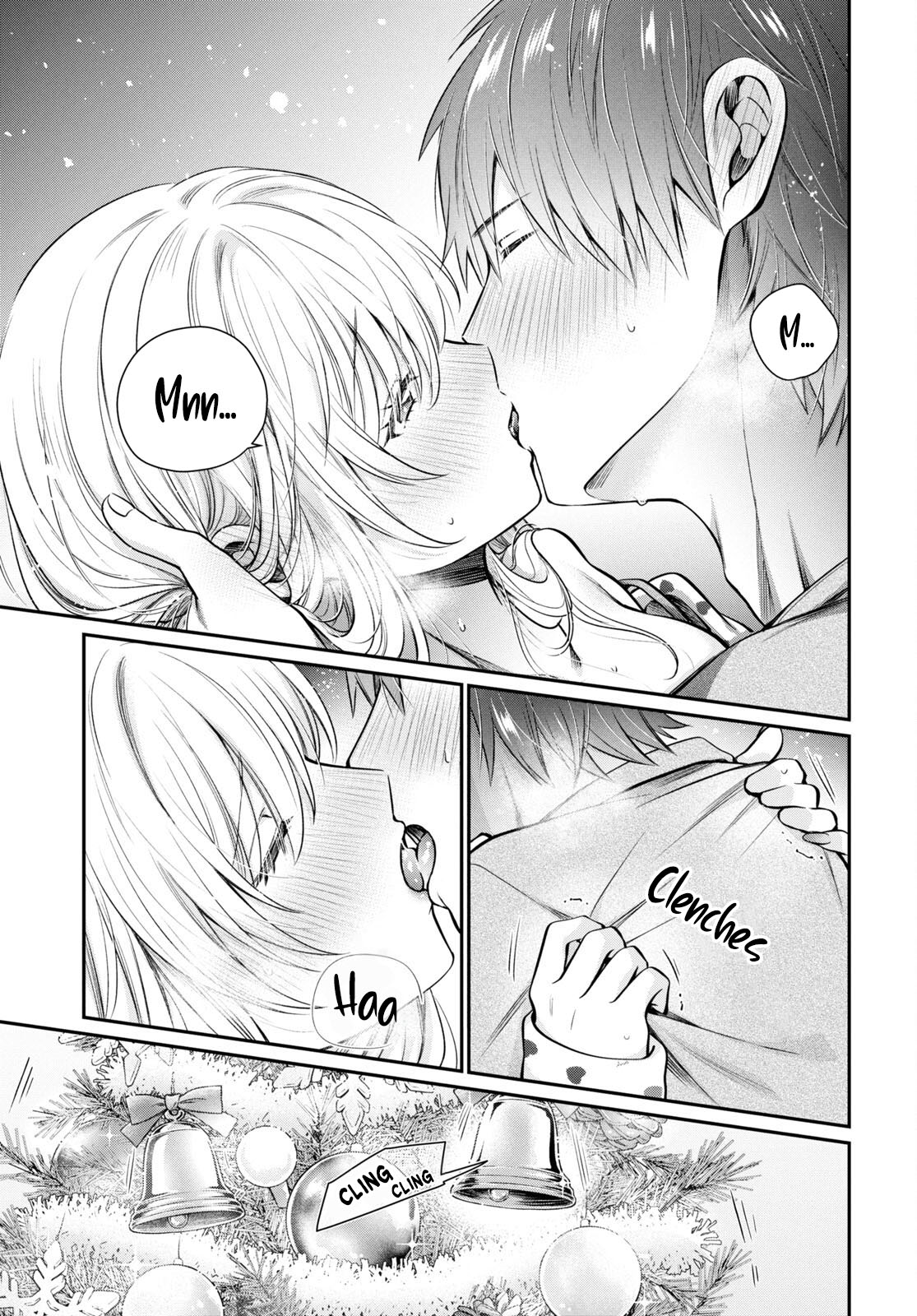 Page 21 of Chapter 71