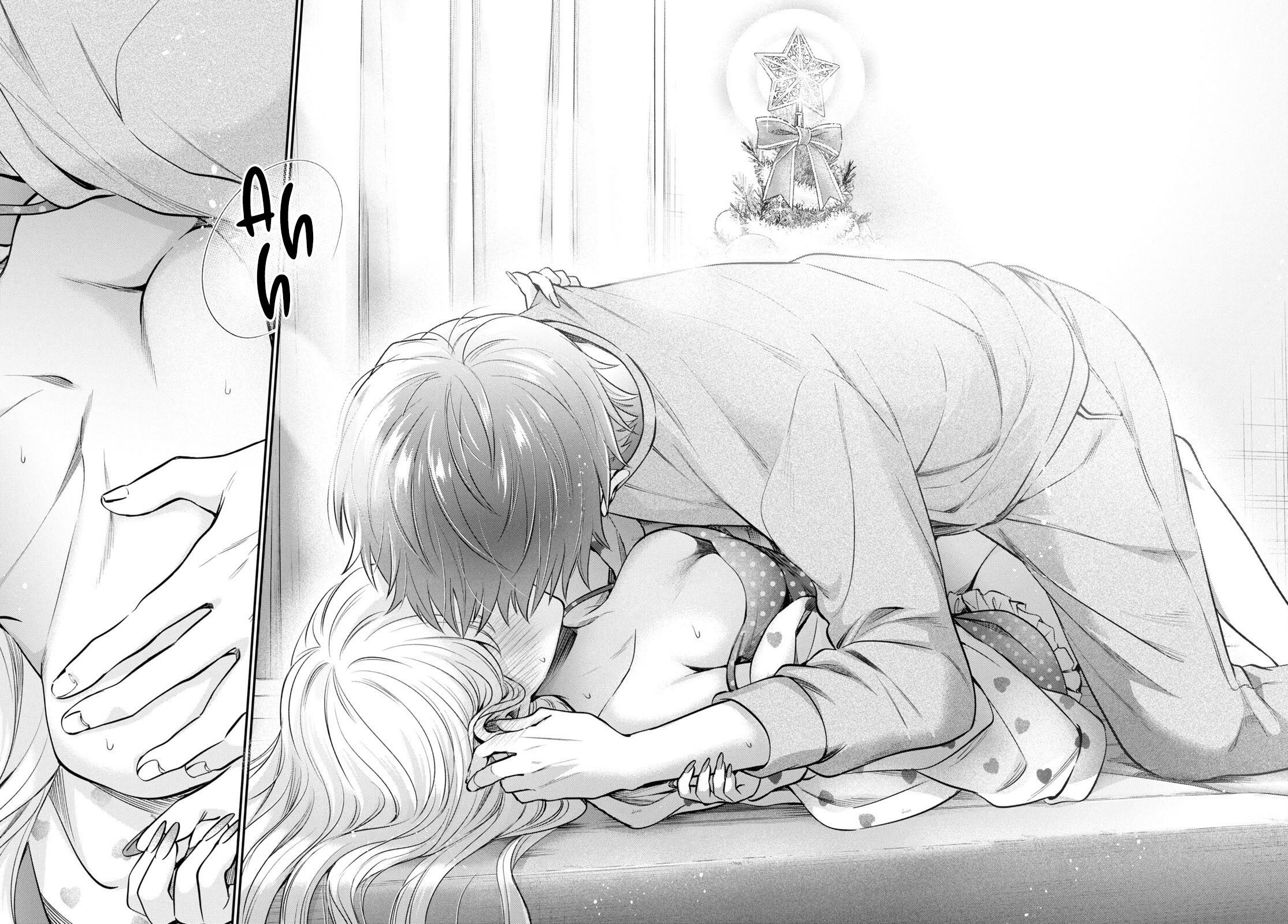 Page 22 of Chapter 71