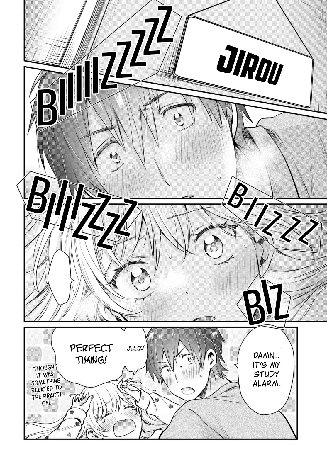 Page 23 of Chapter 71