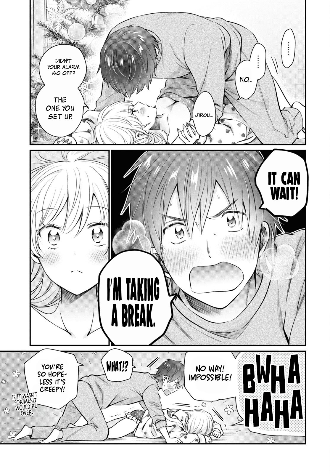 Page 24 of Chapter 71