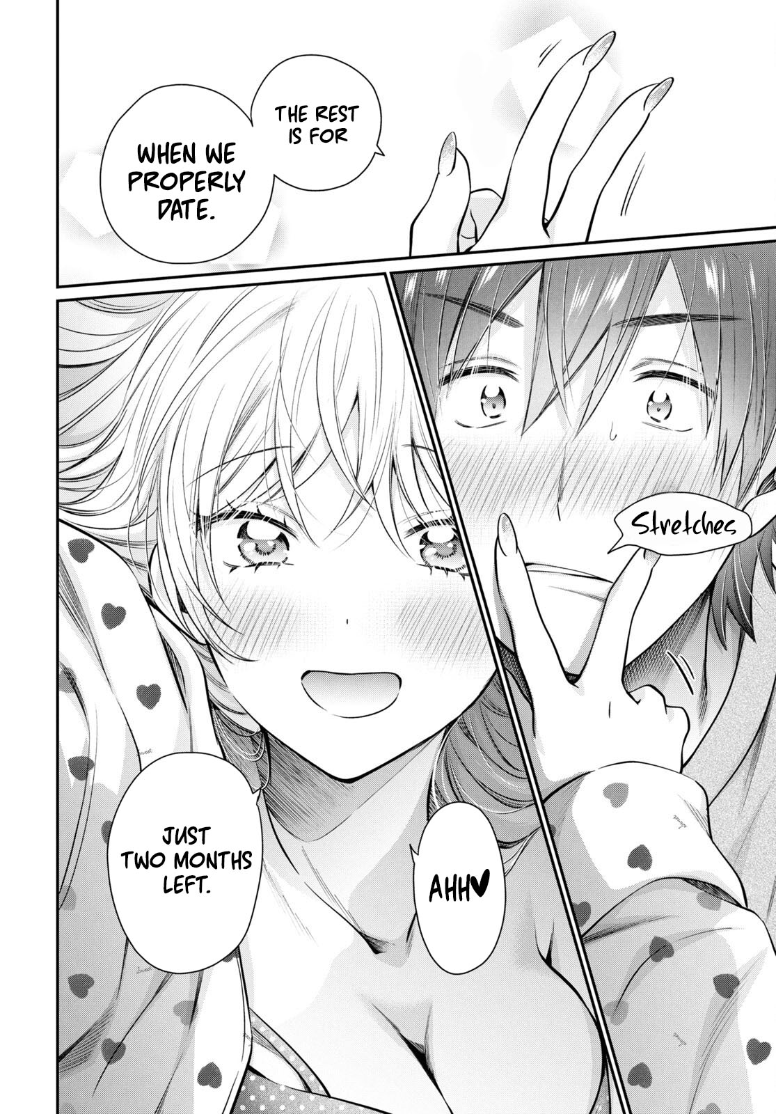 Page 25 of Chapter 71