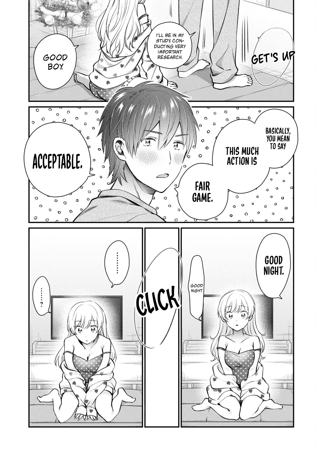 Page 26 of Chapter 71