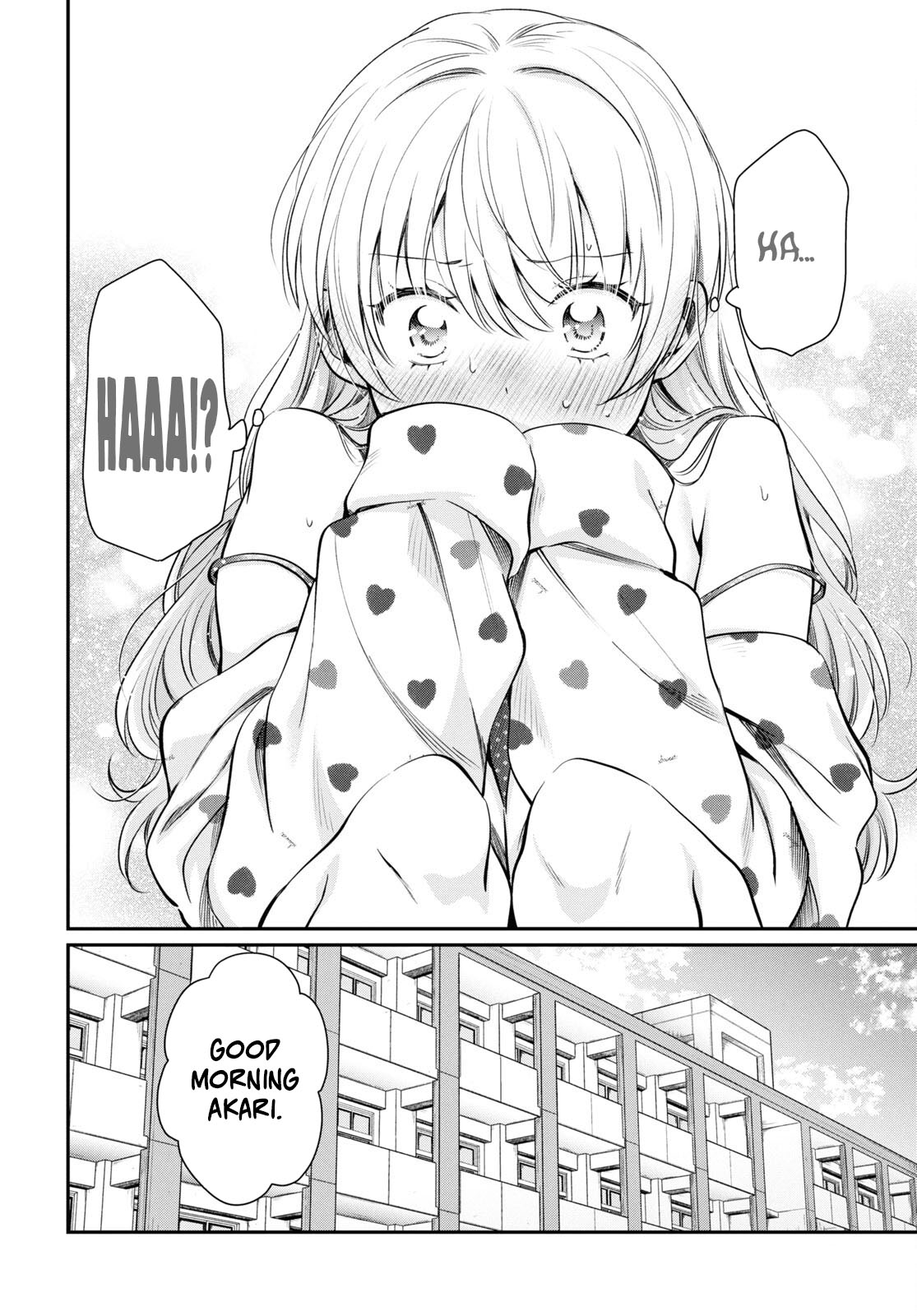 Page 27 of Chapter 71