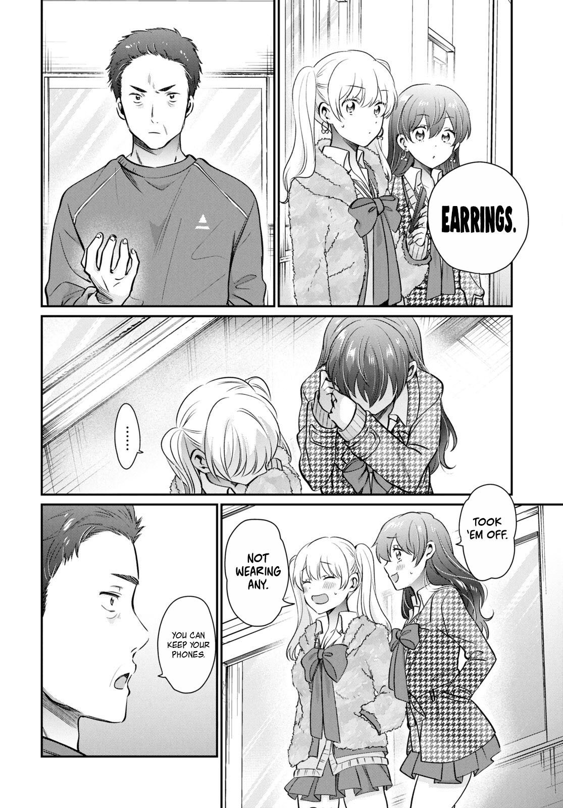Page 29 of Chapter 71
