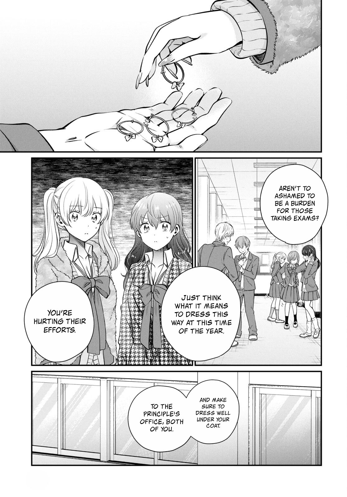Page 30 of Chapter 71