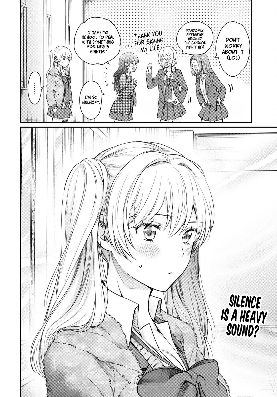 Page 31 of Chapter 71